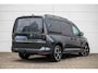 Volkswagen Caddy Maxi Cargo 2.0 TDI 122pk Style |LED|Carplay|Cockpit|Leder|Trekhaak|