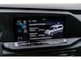 Volkswagen Caddy Maxi Cargo 2.0 TDI 122pk Style |LED|Carplay|Cockpit|Leder|Trekhaak|