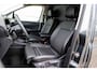 Volkswagen Caddy Maxi Cargo 2.0 TDI 122pk Style |LED|Carplay|Cockpit|Leder|Trekhaak|