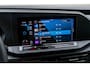 Volkswagen Caddy Maxi Cargo 2.0 TDI 122pk Style |LED|Carplay|Cockpit|Leder|Trekhaak|