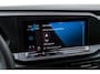 Volkswagen Caddy Maxi Cargo 2.0 TDI 122pk Style |LED|Carplay|Cockpit|Leder|Trekhaak|