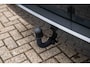 Volkswagen Caddy Maxi Cargo 2.0 TDI 122pk Style |LED|Carplay|Cockpit|Leder|Trekhaak|
