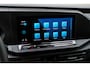 Volkswagen Caddy Maxi Cargo 2.0 TDI 122pk Style |LED|Carplay|Cockpit|Leder|Trekhaak|
