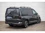 Volkswagen Caddy Maxi Cargo 2.0 TDI 122pk Style |LED|Carplay|Cockpit|Leder|Trekhaak|
