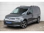 Volkswagen Caddy Maxi Cargo 2.0 TDI 122pk Style |LED|Carplay|Cockpit|Leder|Trekhaak|
