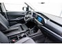 Volkswagen Caddy Maxi Cargo 2.0 TDI 122pk Style |LED|Carplay|Cockpit|Leder|Trekhaak|