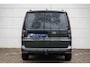 Volkswagen Caddy Maxi Cargo 2.0 TDI 122pk Style |LED|Carplay|Cockpit|Leder|Trekhaak|