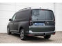 Volkswagen Caddy Maxi Cargo 2.0 TDI 122pk Style |LED|Carplay|Cockpit|Leder|Trekhaak|