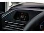 Volkswagen Caddy Maxi Cargo 2.0 TDI 122pk Style |LED|Carplay|Cockpit|Leder|Trekhaak|