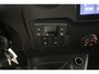 Renault Master T33 2.3 dCi L2H2 | Export | Camera | Parkeersensoren | Elektrpakket