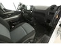 Renault Master T33 2.3 dCi L2H2 | Export | Camera | Parkeersensoren | Elektrpakket