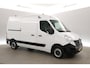 Renault Master T33 2.3 dCi L2H2 | Export | Camera | Parkeersensoren | Elektrpakket