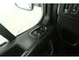 Renault Master T33 2.3 dCi L2H2 | Export | Camera | Parkeersensoren | Elektrpakket