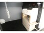Renault Master T33 2.3 dCi L2H2 | Export | Camera | Parkeersensoren | Elektrpakket