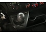 Renault Master T33 2.3 dCi L2H2 | Export | Camera | Parkeersensoren | Elektrpakket