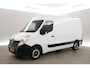 Renault Master T33 2.3 dCi L2H2 | Export | Camera | Parkeersensoren | Elektrpakket