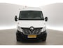 Renault Master T33 2.3 dCi L2H2 | Export | Camera | Parkeersensoren | Elektrpakket