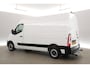 Renault Master T33 2.3 dCi L2H2 | Export | Camera | Parkeersensoren | Elektrpakket
