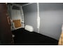 Renault Master T33 2.3 dCi L2H2 | Export | Camera | Parkeersensoren | Elektrpakket