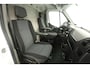 Renault Master T33 2.3 dCi L2H2 | Export | Camera | Parkeersensoren | Elektrpakket