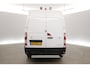 Renault Master T33 2.3 dCi L2H2 | Export | Camera | Parkeersensoren | Elektrpakket