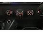 Renault Master T33 2.3 dCi L2H2 | Export | Camera | Parkeersensoren | Elektrpakket