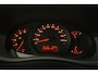 Renault Master T33 2.3 dCi L2H2 | Export | Camera | Parkeersensoren | Elektrpakket