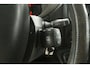 Renault Master T33 2.3 dCi L2H2 | Export | Camera | Parkeersensoren | Elektrpakket