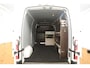 Renault Master T33 2.3 dCi L2H2 | Export | Camera | Parkeersensoren | Elektrpakket