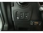 Renault Master T33 2.3 dCi L2H2 | Export | Camera | Parkeersensoren | Elektrpakket