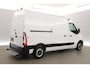Renault Master T33 2.3 dCi L2H2 | Export | Camera | Parkeersensoren | Elektrpakket