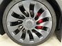 Tesla Model Y Performance AWD 75 kWh NAVIGATIE | ACHTERUITRIJCAMERA | PANORAMADAK