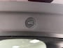 Tesla Model Y Performance AWD 75 kWh NAVIGATIE | ACHTERUITRIJCAMERA | PANORAMADAK