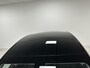 Tesla Model Y Performance AWD 75 kWh NAVIGATIE | ACHTERUITRIJCAMERA | PANORAMADAK