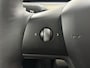 Tesla Model Y Performance AWD 75 kWh NAVIGATIE | ACHTERUITRIJCAMERA | PANORAMADAK