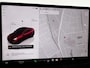 Tesla Model Y Performance AWD 75 kWh NAVIGATIE | ACHTERUITRIJCAMERA | PANORAMADAK