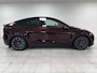 Tesla Model Y Performance AWD 75 kWh NAVIGATIE | ACHTERUITRIJCAMERA | PANORAMADAK