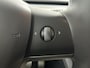 Tesla Model Y Performance AWD 75 kWh NAVIGATIE | ACHTERUITRIJCAMERA | PANORAMADAK