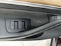 Tesla Model Y Performance AWD 75 kWh NAVIGATIE | ACHTERUITRIJCAMERA | PANORAMADAK