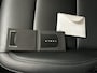 Tesla Model Y Performance AWD 75 kWh NAVIGATIE | ACHTERUITRIJCAMERA | PANORAMADAK