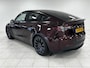 Tesla Model Y Performance AWD 75 kWh NAVIGATIE | ACHTERUITRIJCAMERA | PANORAMADAK