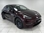 Tesla Model Y Performance AWD 75 kWh NAVIGATIE | ACHTERUITRIJCAMERA | PANORAMADAK