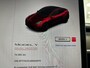 Tesla Model Y Performance AWD 75 kWh NAVIGATIE | ACHTERUITRIJCAMERA | PANORAMADAK