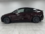 Tesla Model Y Performance AWD 75 kWh NAVIGATIE | ACHTERUITRIJCAMERA | PANORAMADAK