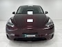Tesla Model Y Performance AWD 75 kWh NAVIGATIE | ACHTERUITRIJCAMERA | PANORAMADAK