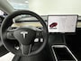 Tesla Model Y Performance AWD 75 kWh NAVIGATIE | ACHTERUITRIJCAMERA | PANORAMADAK