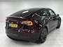 Tesla Model Y Performance AWD 75 kWh NAVIGATIE | ACHTERUITRIJCAMERA | PANORAMADAK