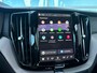 Volvo XC60 2.0 T8 Plug-in hybrid AWD Ultra Black Edition 455pk Luchtvering / 21inc / Head Up Display