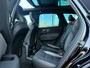 Volvo XC60 2.0 T8 Plug-in hybrid AWD Ultra Black Edition 455pk Luchtvering / 21inc / Head Up Display