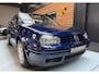Volkswagen Golf IV 1.6 AUT | Pacific | Uniek | 80DKM | Dak | Clima
